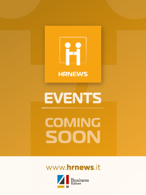 HR News Events