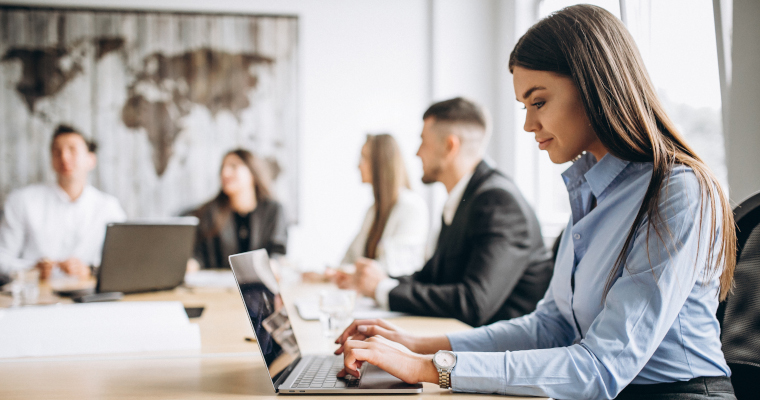 donne lavoro