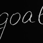 sogni