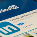 linkedin intelligenza artificiale