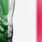 Lavoro