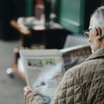 pensioni
