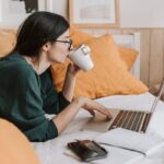 smart working