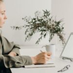 work-life balance