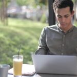 Smart working