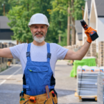Trovare lavoro a 50 anni