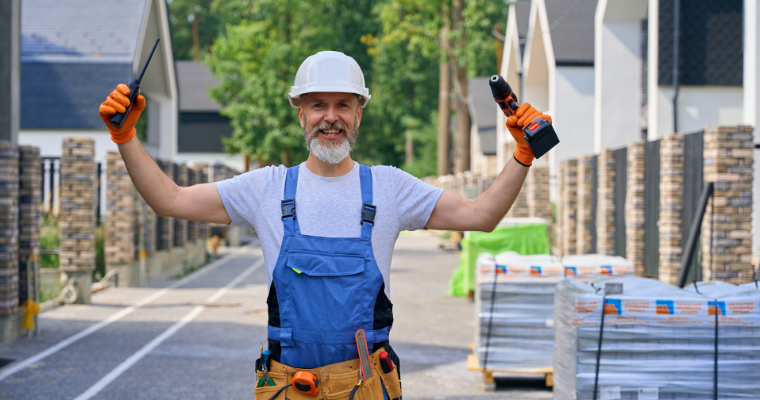 Trovare lavoro a 50 anni