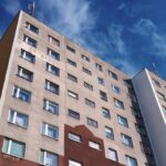 agente immobiliare