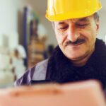 lavoro in italia