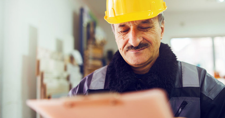 lavoro in italia