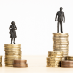 Pay Gap