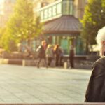 età pensionabile