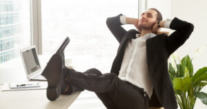 pause lavoro