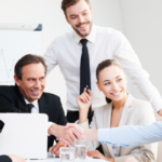 Il lavoro che vogliamo