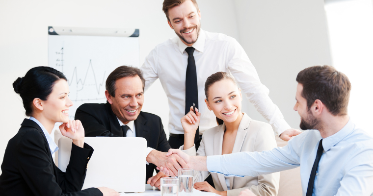 Il lavoro che vogliamo