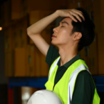 Sfruttamento dei lavoratori