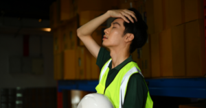 Sfruttamento dei lavoratori
