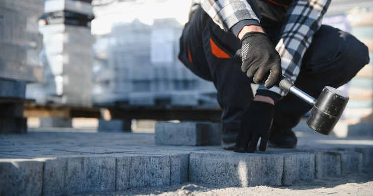 lavoro povero
