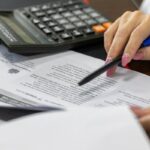 Management by Objectives