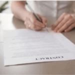 ccnl agenzie per il lavoro