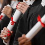 riscatto della laurea