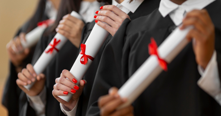 riscatto della laurea